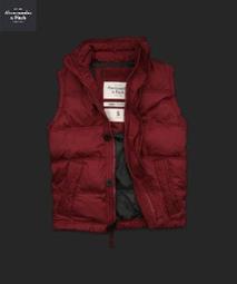 台灣現貨《Abercrombie&Fitch》A&F 男款 Colden Dam Shirt 藍色 麋鹿LOGO 粉紅白格紋長袖襯衫【S】 歷史價格詳細信息
