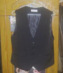 《買了沒》溫馨情侶手套組 為了讓你(妳)更幸福! 歷史價格詳細信息