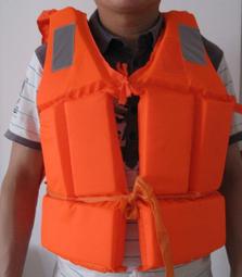 優質成品巢框帶蜜蜂巢礎巢脾中蜂意蜂蜂框蜂巢上好鐵絲帶巢框 歷史價格詳細信息