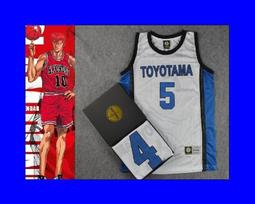 盒裝 玉靣情魔1947版 愛德芒德古爾丁 藍光電影BD25高清1080P【電影心播客】 歷史價格詳細信息