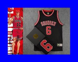 ⑥號春秋新款男式牛仔ku 韓版潮流男士長ku 彈力青年小腳牛仔ku  Y8037 歷史價格詳細信息