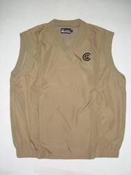 Cleveland BLOOM 女用套桿#1+#5木,#5H鐵木+#7+#9+PW+SW+1推+Bag(亞規) (8支) 獨賣款 歷史價格詳細信息