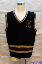 二手良品 ~ YAMAKAWA 360度渦輪式吹風機 達新牌 吹風機 二支一起賣 歷史價格詳細信息