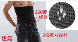 【平價用品】按摩刷 鼻頭刷 鼻頭粉刺清潔刷 清潔刷 粉刺清潔刷 粉刺刷 黑頭刷 毛孔清潔神器 洗臉刷 潔面刷 雙面矽膠刷 歷史價格詳細信息