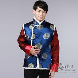 千年喜馬拉雅藏系飛碟珠，金皮纏絲瑪瑙，風化紋清晰開門，包漿油3996 歷史價格詳細信息