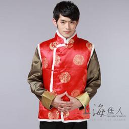 千年喜馬拉雅藏系飛碟珠，金皮纏絲瑪瑙，風化紋清晰開門，包漿油3996 歷史價格詳細信息