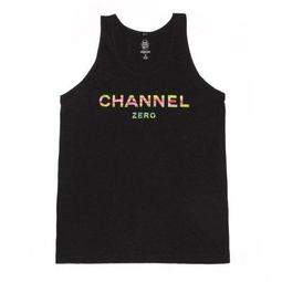 【HYDRA】全新現貨 RECORD 工裝 軍裝 軍事 口袋 重磅 水洗 長褲 純棉 工作褲【UNO009】 歷史價格詳細信息