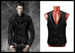 ＊mini &amp;amp; PUNK LOLO＊歐洲中古世紀-西臘神殿智慧女神金蔥手繪荷葉邊蕾絲髮帶(LS-042.白)PUNK LOLITA 歷史價格詳細信息