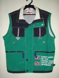 【古往今來】全新 BANANA REPUBLIC 淺米色底條紋 長袖襯衫 | SIZE: M 歷史價格詳細信息