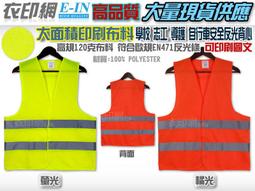 （高品質）志高工業空調扇小型制冷水空調冷氣扇水循環冷風扇商用家用冷風機 歷史價格詳細信息