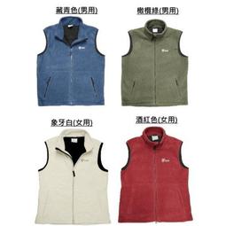 【特價熱賣】自動念佛機 僧伽吒經播經機念佛機小型家用佛經播放機 歷史價格詳細信息