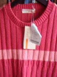 Gaudi homme 高第 二手長袖條紋素面襯衫 西裝襯衫（台灣製）中壢 內壢 平鎮 新竹 竹南 頭份 台北 可面交 歷史價格詳細信息