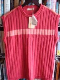 Gaudi homme 高第 二手長袖條紋素面襯衫 西裝襯衫（台灣製）中壢 內壢 平鎮 新竹 竹南 頭份 台北 可面交 歷史價格詳細信息