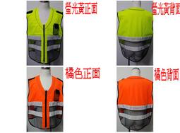 品質交個朋友碼錶 無線碼錶  山地公路自行車無線碼表大屏測速器邁速表捷安特 美利達通用配件 歷史價格詳細信息