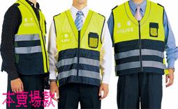 M號 WILDLAND 荒野 女 疏水紗素色長袖POLO衫 吸濕排汗/運動上衣/休閒/運動/快乾透氣 0A11631 歷史價格詳細信息