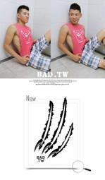 【台灣黑熊】Formosan blackbear超輕量羽絨睡袋 登山睡袋 Jade Mt－蓬鬆度700FP，100％鵝絨 歷史價格詳細信息