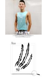 【台灣黑熊】Formosan blackbear超輕量羽絨睡袋 登山睡袋 Jade Mt－蓬鬆度700FP，100％鵝絨 歷史價格詳細信息