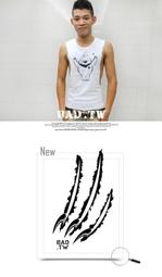 【台灣黑熊】Formosan blackbear超輕量羽絨睡袋 登山睡袋 Jade Mt－蓬鬆度700FP，100％鵝絨 歷史價格詳細信息