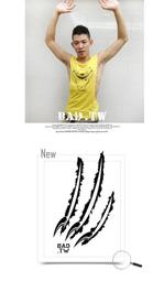 【台灣黑熊】Formosan blackbear超輕量羽絨睡袋 登山睡袋 Jade Mt－蓬鬆度700FP，100％鵝絨 歷史價格詳細信息