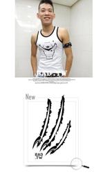 【台灣黑熊】Formosan blackbear超輕量羽絨睡袋 登山睡袋 Jade Mt－蓬鬆度700FP，100％鵝絨 歷史價格詳細信息