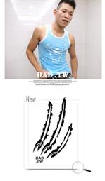 【台灣黑熊】Formosan blackbear超輕量羽絨睡袋 登山睡袋 Jade Mt－蓬鬆度700FP，100％鵝絨 歷史價格詳細信息