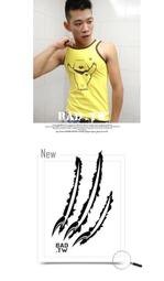 【台灣黑熊】Formosan blackbear超輕量羽絨睡袋 登山睡袋 Jade Mt－蓬鬆度700FP，100％鵝絨 歷史價格詳細信息