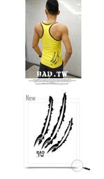 【台灣黑熊】Formosan blackbear超輕量羽絨睡袋 登山睡袋 Jade Mt－蓬鬆度700FP，100％鵝絨 歷史價格詳細信息