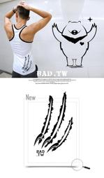 【台灣黑熊】Formosan blackbear超輕量羽絨睡袋 登山睡袋 Jade Mt－蓬鬆度700FP，100％鵝絨 歷史價格詳細信息