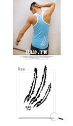 【台灣黑熊】Formosan blackbear超輕量羽絨睡袋 登山睡袋 Jade Mt－蓬鬆度700FP，100％鵝絨 歷史價格詳細信息