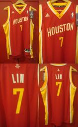 ADIDAS 愛迪達 紅土 網球鞋 COURTJAM BOUNCE 彈力 吸震 透氣 H68895 大自在 歷史價格詳細信息