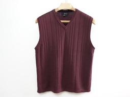 深紅鉤扣兩用後背包  AMINAH~【am-0297】 歷史價格詳細信息