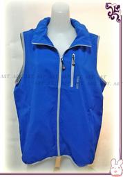 聖手牌 T恤圓領衫 黃色吸濕排汗運動休閒短袖圓領衫 T26802-04 歷史價格詳細信息