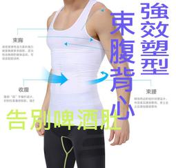 C.P.Max 健身包 瑜伽包 男女運動大號旅行包 手提圓筒運動包 出行大容量收納包  手提旅行包 【O132】 歷史價格詳細信息