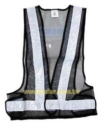 SAFER柑仔店-全罩橡膠防護眼鏡 M70R (UVEX可參考) 歷史價格詳細信息