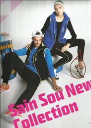 A&amp;T【台灣製】聖手牌防風防潑水透氣外套 原價$3380【T27701】 M.L.XL 歷史價格詳細信息