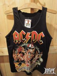 【陰府門】Guns N Roses 槍與玫瑰 國外進口 皮夾 樂團 重金屬 搖滾 歷史價格詳細信息