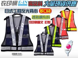 ????工廠直營????客製化紙箱 三層紙箱 五層紙箱 包材  寄貨 台灣製造 網拍寄貨 訂製紙箱 宅配紙箱 客製化紙箱 歷史價格詳細信息