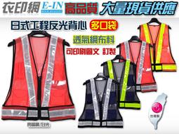 ????工廠直營????客製化紙箱 三層紙箱 五層紙箱 包材  寄貨 台灣製造 網拍寄貨 訂製紙箱 宅配紙箱 客製化紙箱 歷史價格詳細信息