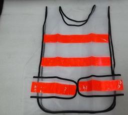 ✿葉子雜舖✿金百利 V10基本型塑膠防護安全眼鏡庫存出清(13119055) 歷史價格詳細信息