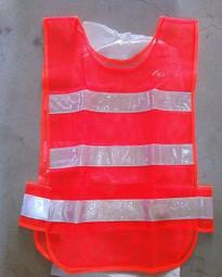 ✿葉子雜舖✿金百利 V10基本型塑膠防護安全眼鏡庫存出清(13119055) 歷史價格詳細信息