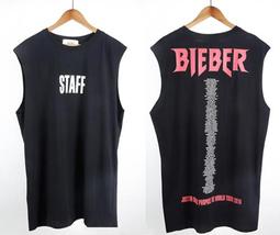 《Justin Bieber：First Step 2 Forever, My Story》9780062089113 歷史價格詳細信息