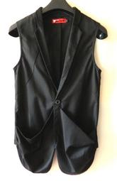 [服飾繪]帥氣修身襯衫 歷史價格詳細信息