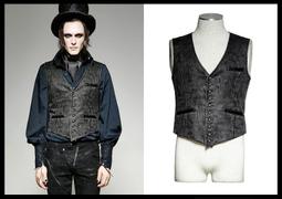 福利品-歐洲舊票五張 歷史價格詳細信息