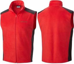 賣全新國外進口~MIRAI~10孔球桶~4B6S~等了一年多~終於抵台！MEZZ球桶的代工廠做的~質感超級優~  【Li 歷史價格詳細信息