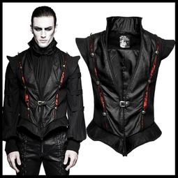 Y王者走位神器遊靈2代手機搖桿王者一鍵換裝雞連點器遊戲手柄    購 歷史價格詳細信息