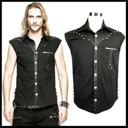 ＊mini PUNK LOLO＊龐克個性街頭-魔之浩劫妖靈少女蜘蛛網紗銀鏈造型袖套(GE003)PUNK 歷史價格詳細信息