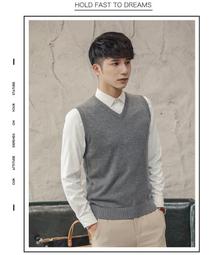 &Omega;衣枝獨袖&Omega; 男士韓版修身帥氣潮流免燙長袖襯衫 歷史價格詳細信息