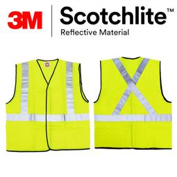 反光背心 M-3XL ins港風反光背心 寬鬆無袖上衣 男生運動無袖t恤 學生休閒個性潮流背心 內搭背心 反光印花~鑫星精選 歷史價格詳細信息