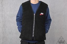 【HYDRA】Supreme Nike Air Force 1 Low Black 休閒鞋 全黑【CU9225-001】 歷史價格詳細信息