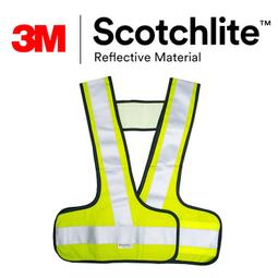 安全眼 3M UY 接續端子 UY2 雙刀片 單個分裝 網路線 Cat5e Cat6 絞線傳輸器 電話線 對講機 攝影機 歷史價格詳細信息